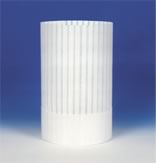 �l�I�s�e�|�P�ʐ^