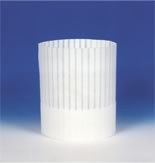 �l�I�s�e�|�Q�ʐ^