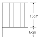 �l�I�s�e�|�Q�T�C�Y