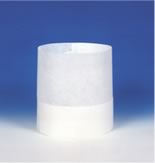 �l�I�s�e�|�R�ʐ^