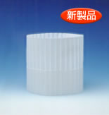 �l�I�s�e�|�S�ʐ^