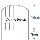 �v���s�a�T�C�Y