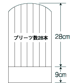 �v���s�b�T�C�Y